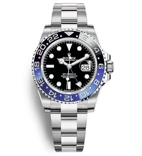 rolex batman prix|rolex batman price uk.